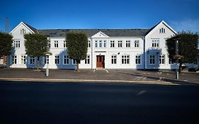 Westergaards Hotel